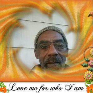 Meet your Posher, Nelson